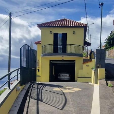 Casa Sousa Campanário المظهر الخارجي الصورة