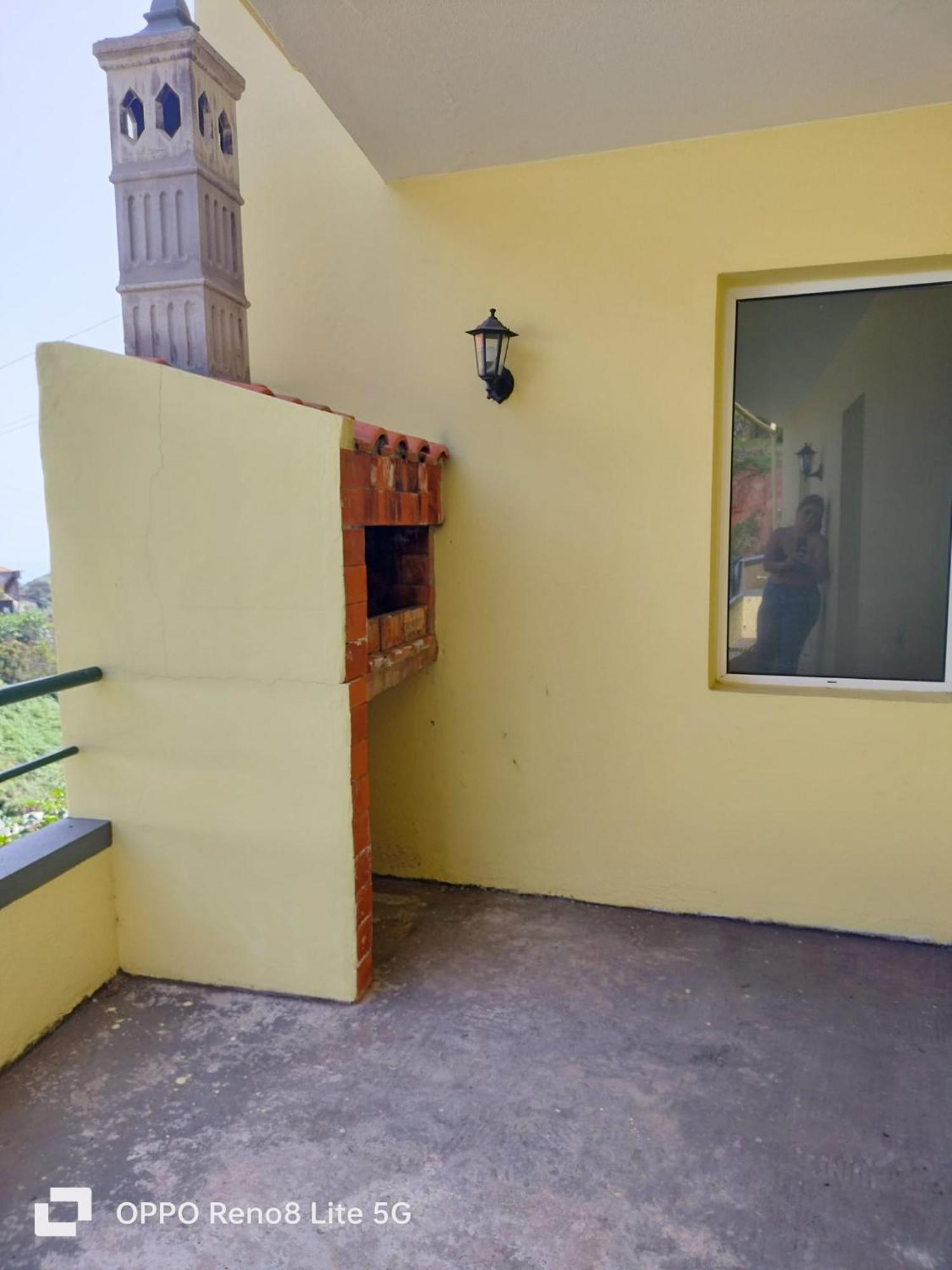 Casa Sousa Campanário المظهر الخارجي الصورة