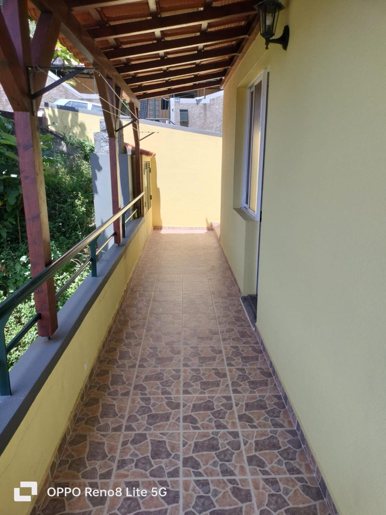 Casa Sousa Campanário المظهر الخارجي الصورة