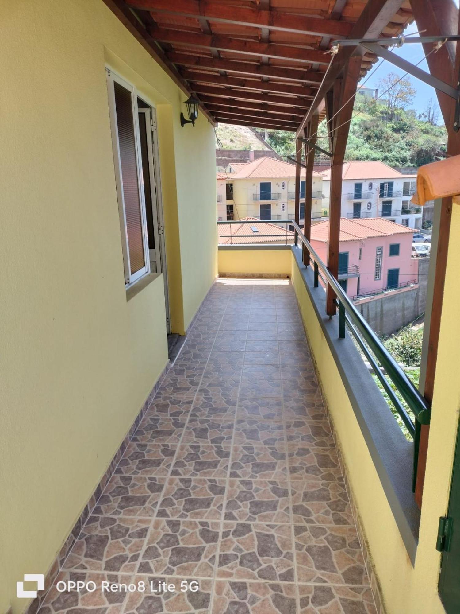 Casa Sousa Campanário المظهر الخارجي الصورة